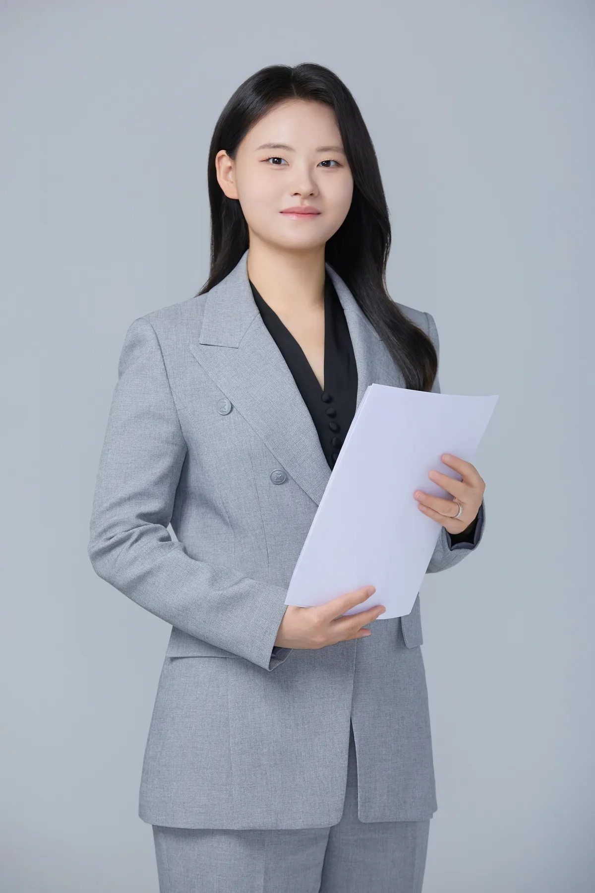 이미지 4