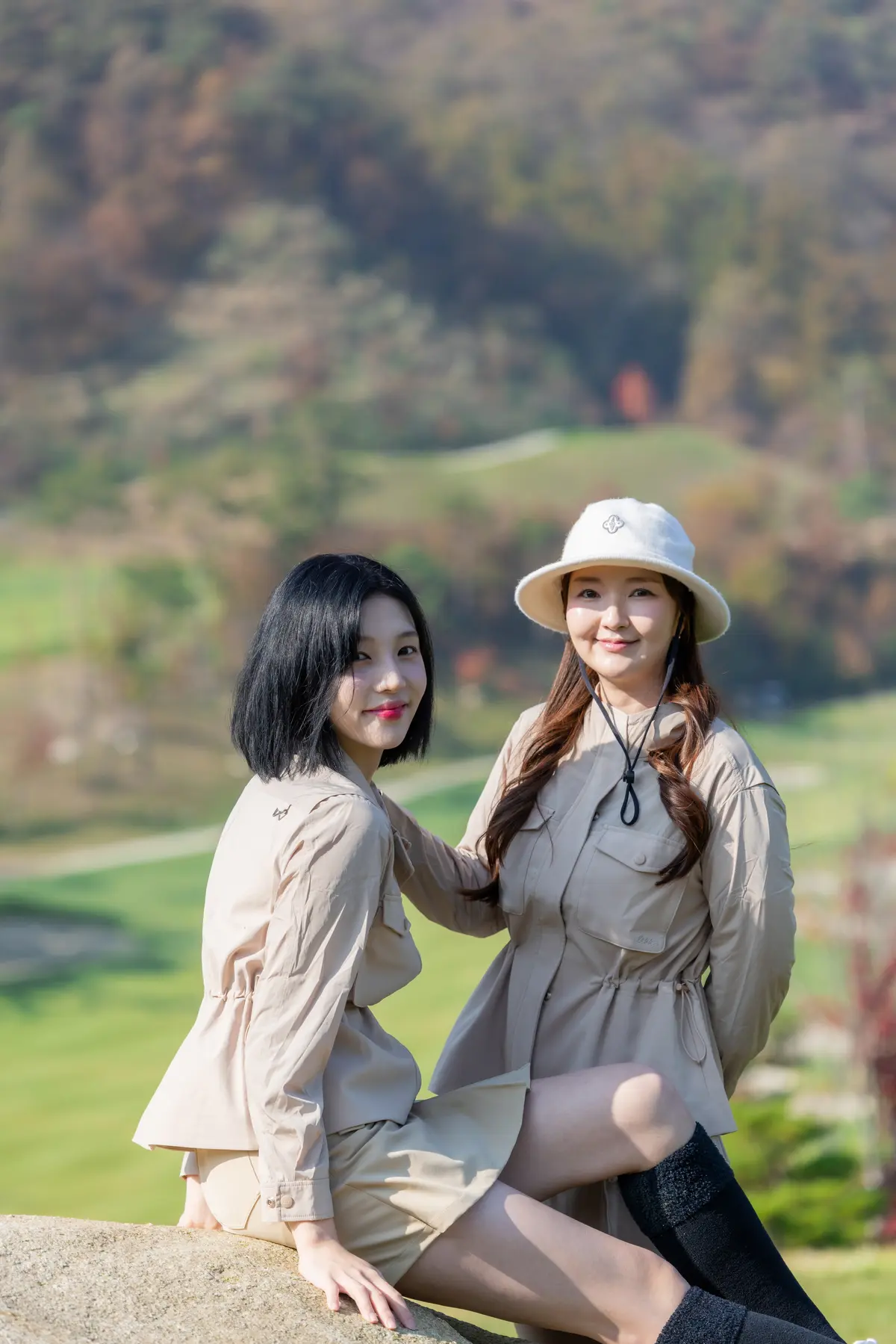 이미지 6