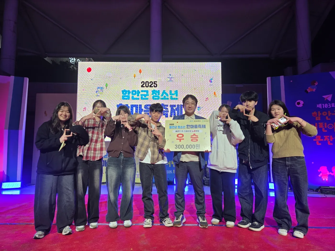 이미지 15