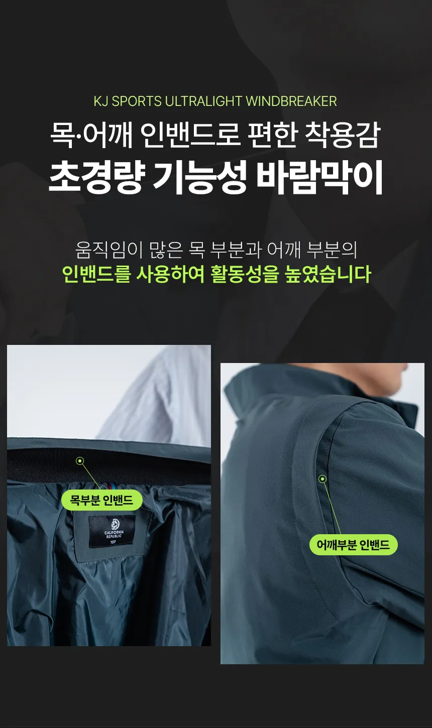 이미지 7