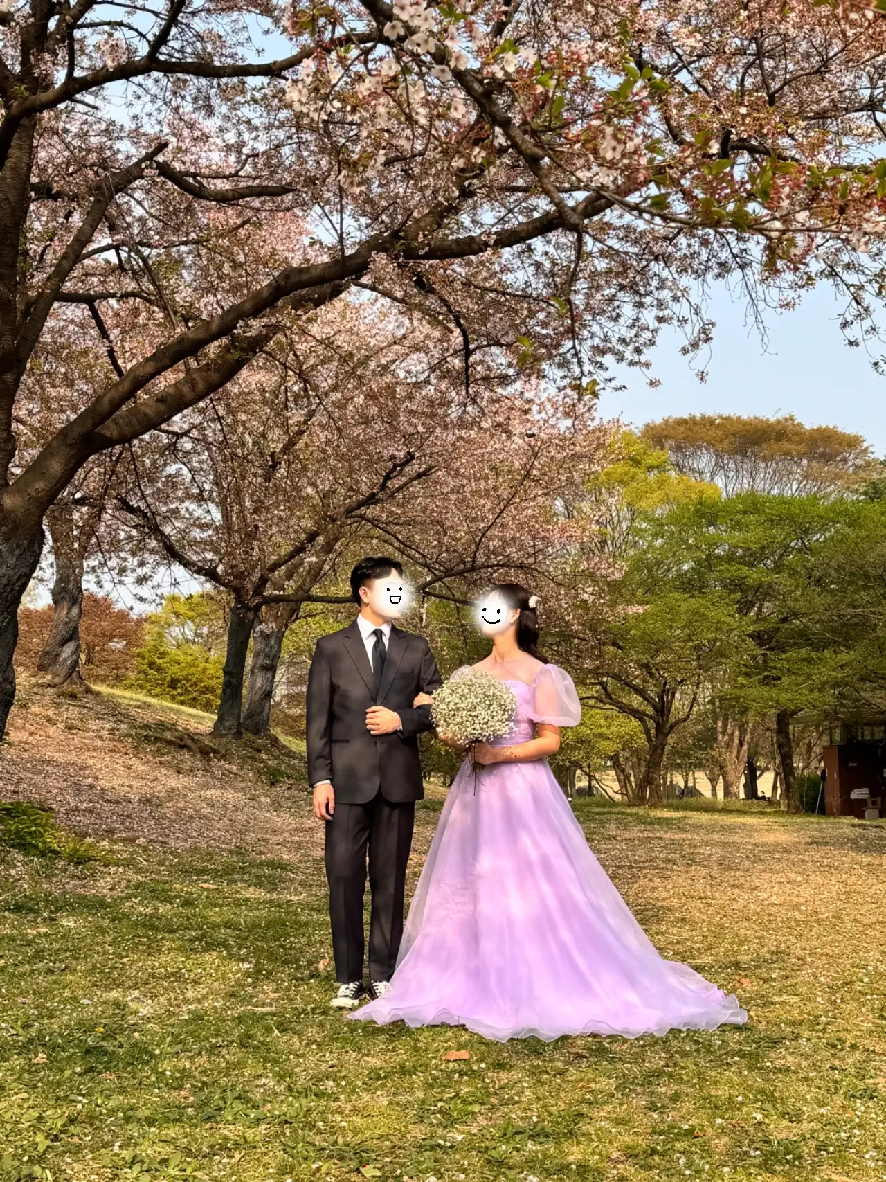 이미지 4