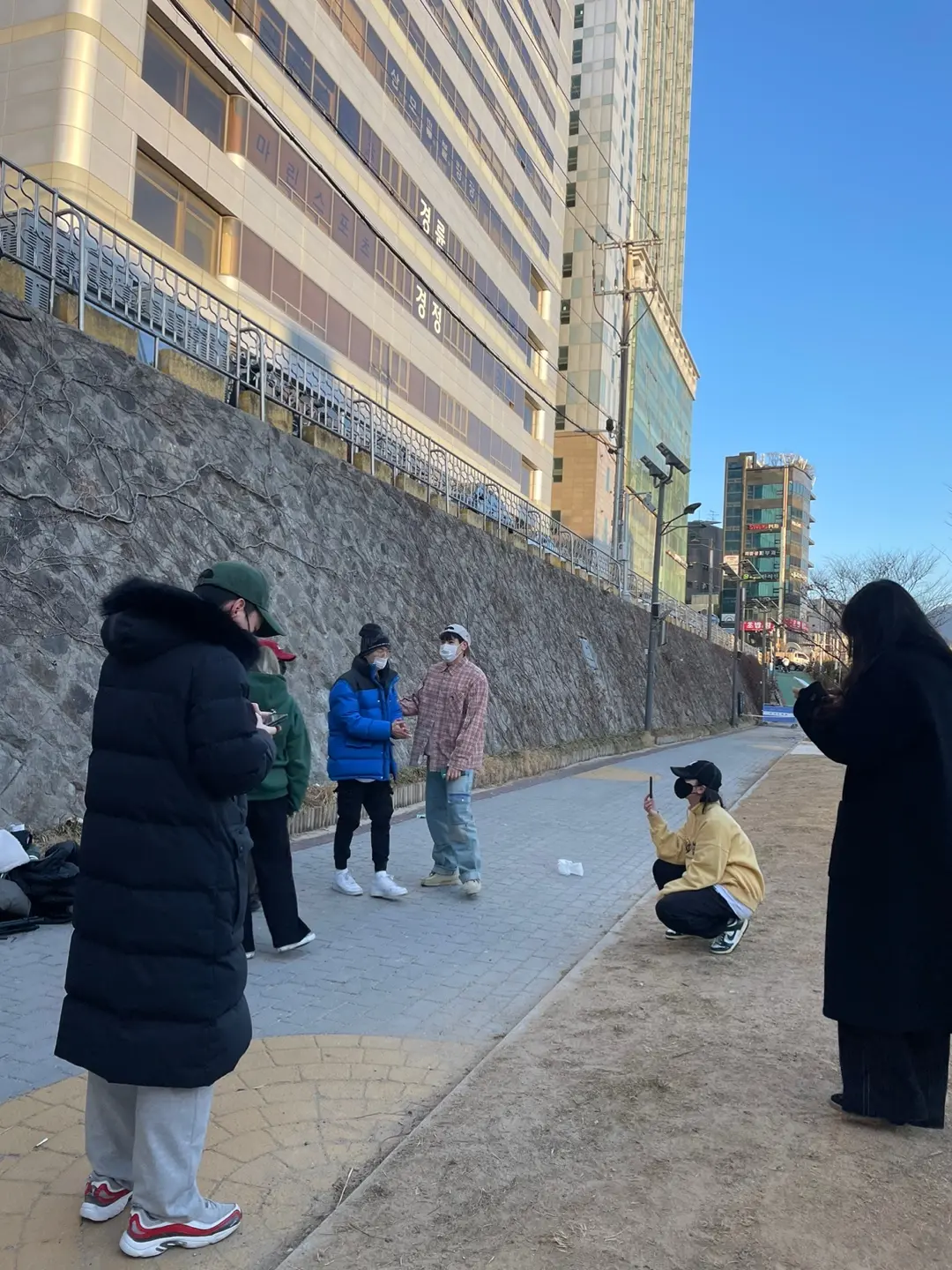 포트폴리오 이미지
