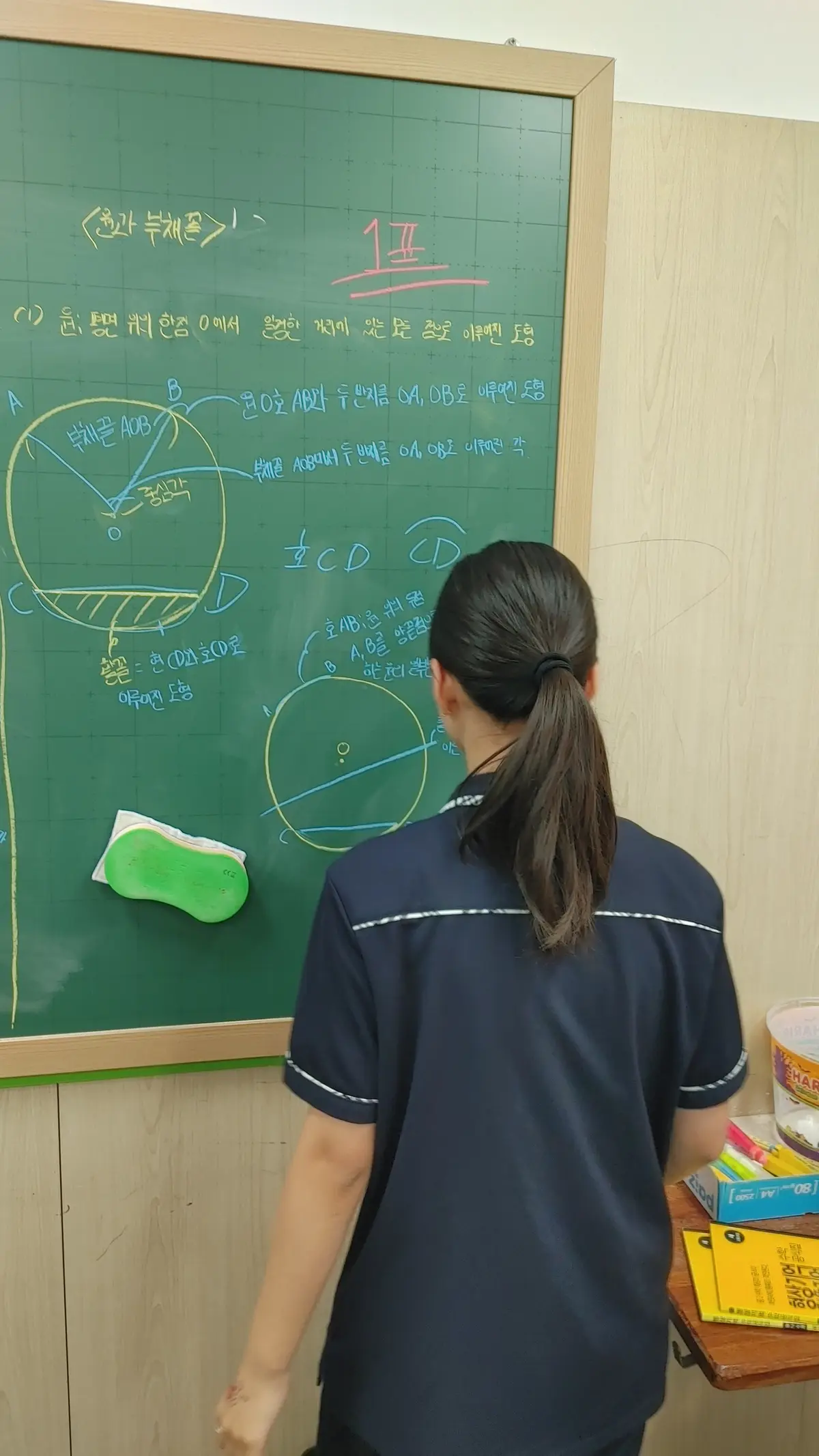 이미지 6