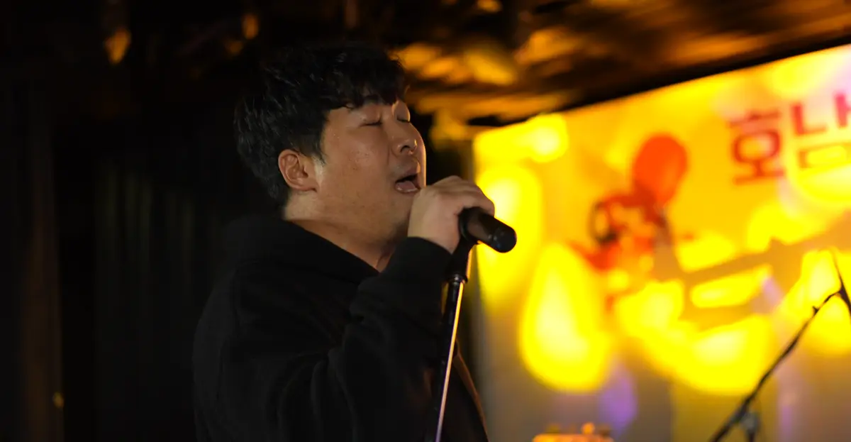 이미지 7