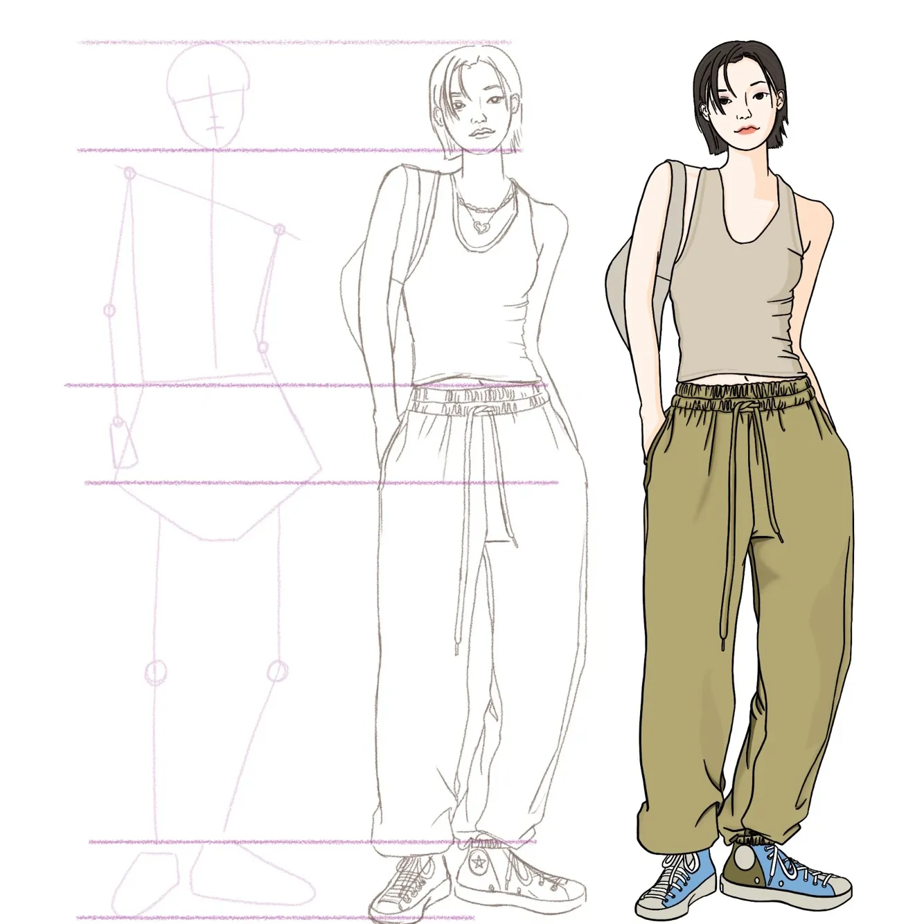 포트폴리오 이미지