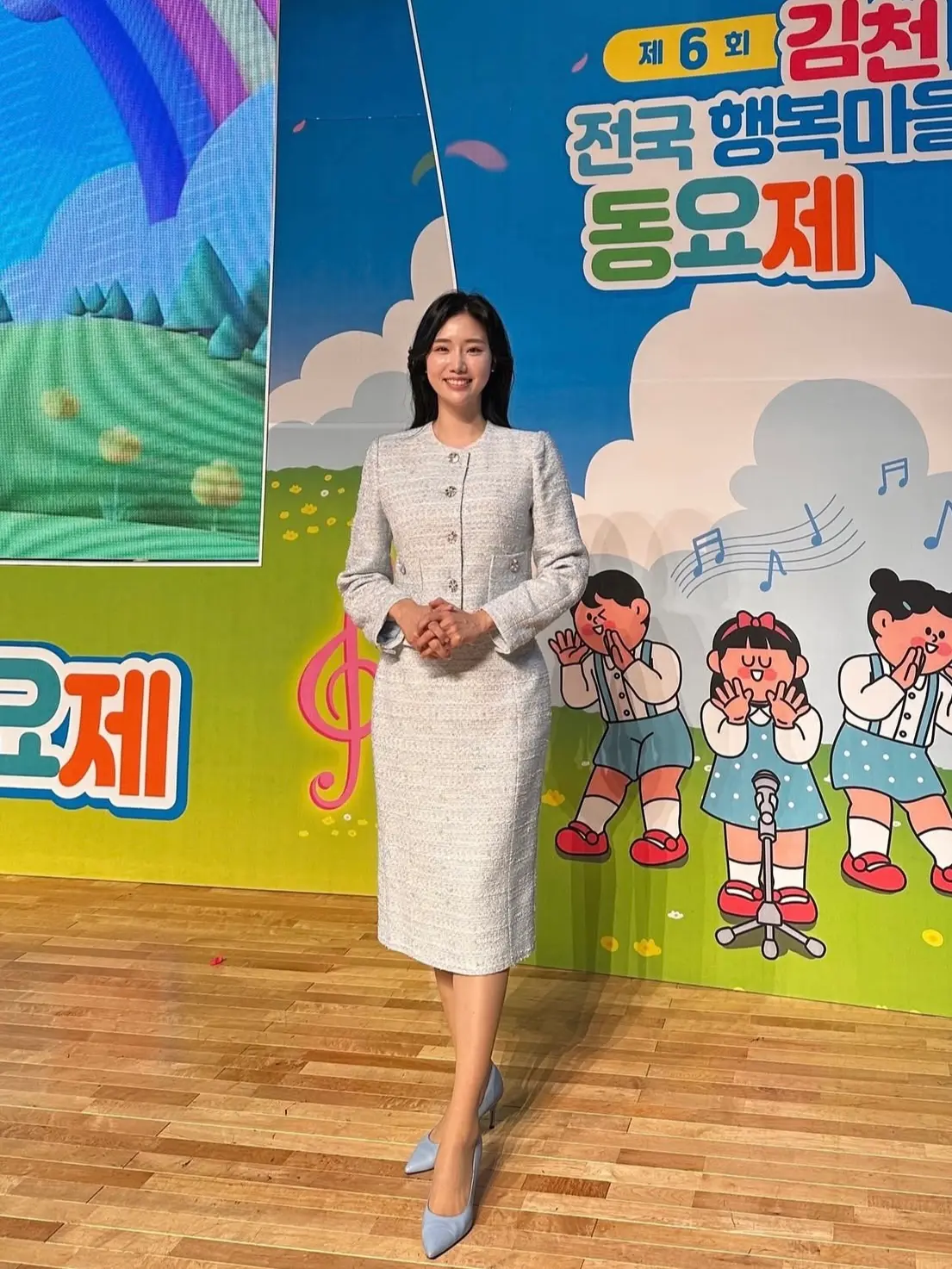 이미지 12