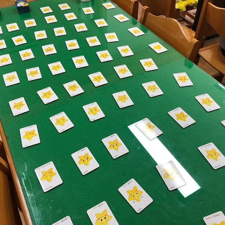 이미지 3