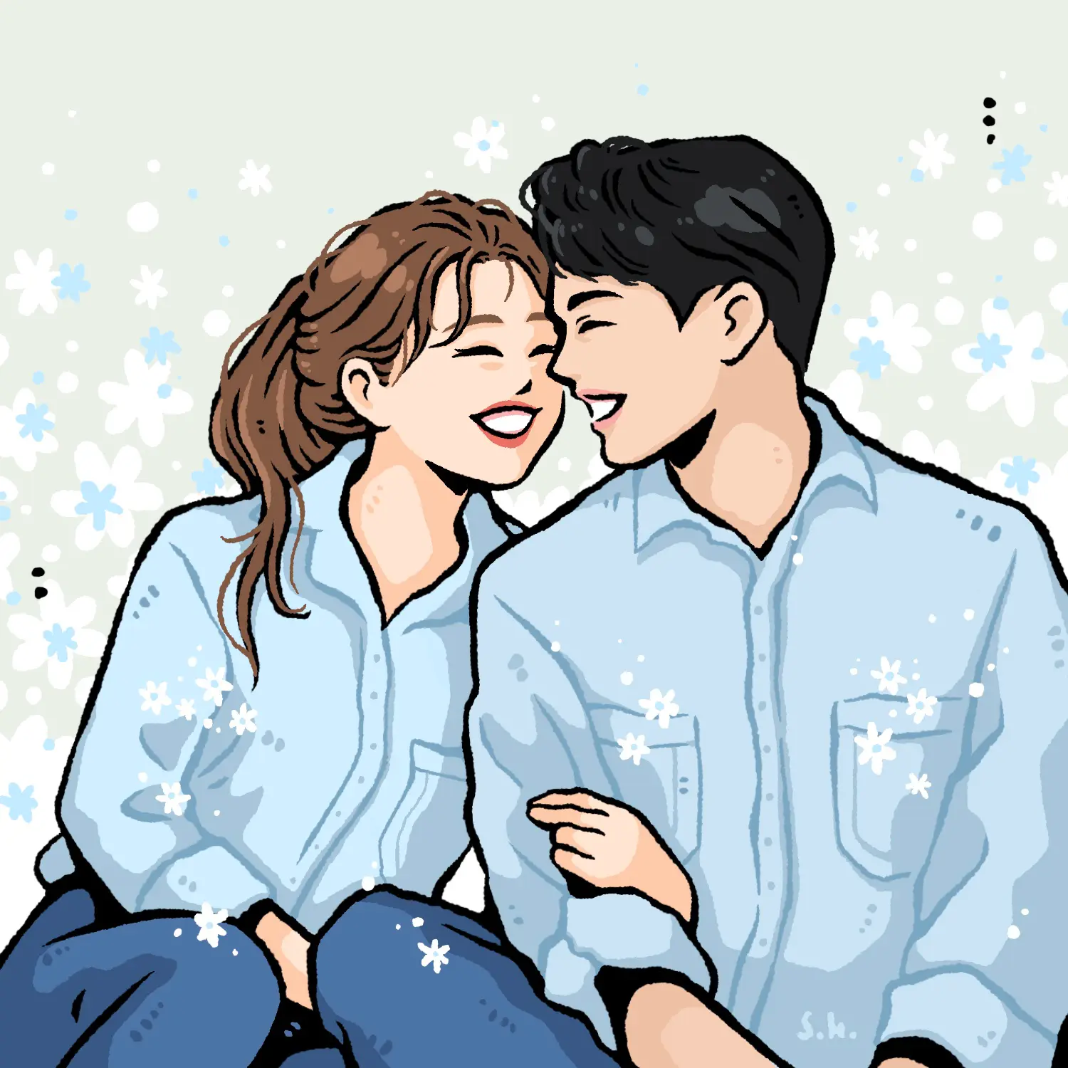 숨고:숨은고수 - 1000만명이 선택한 전국민 생활 솔루션