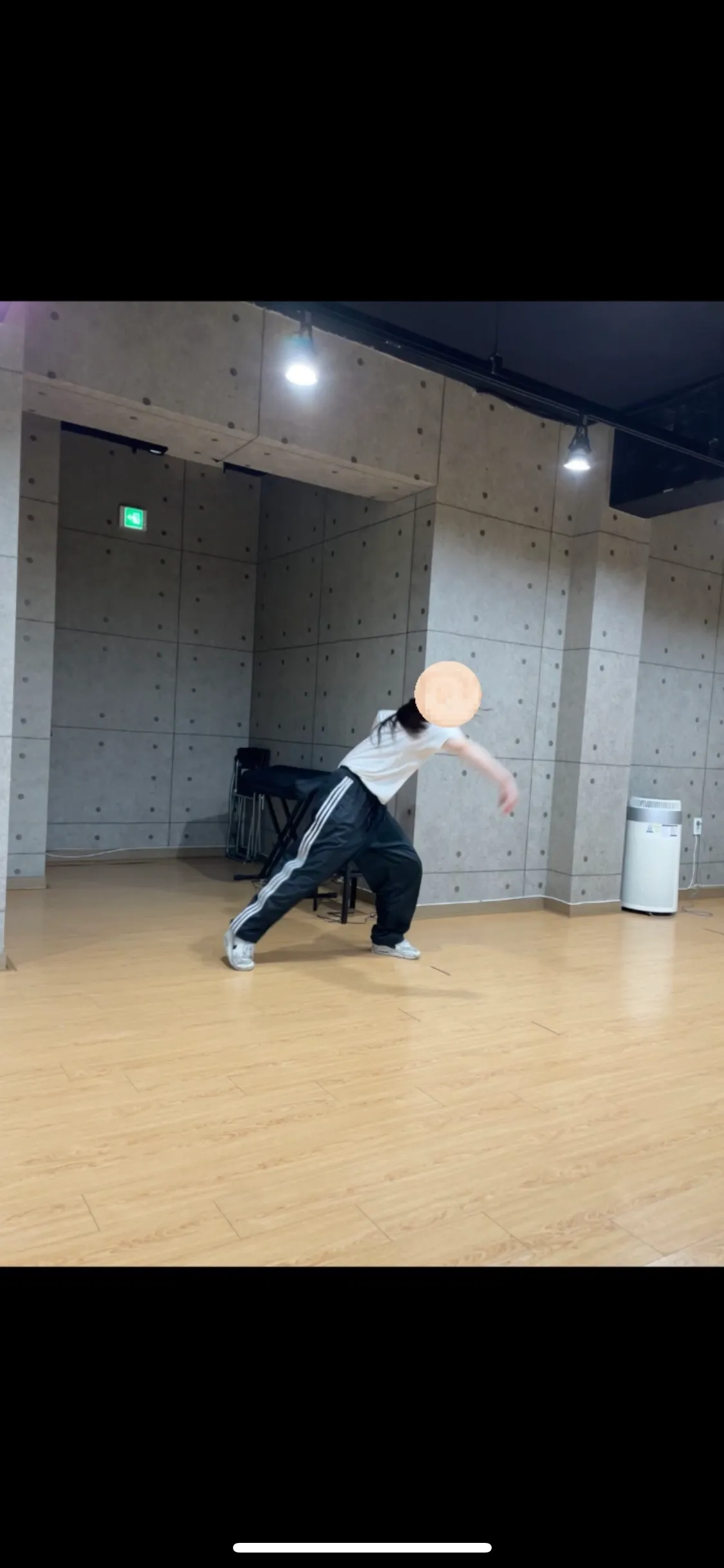 이미지 3