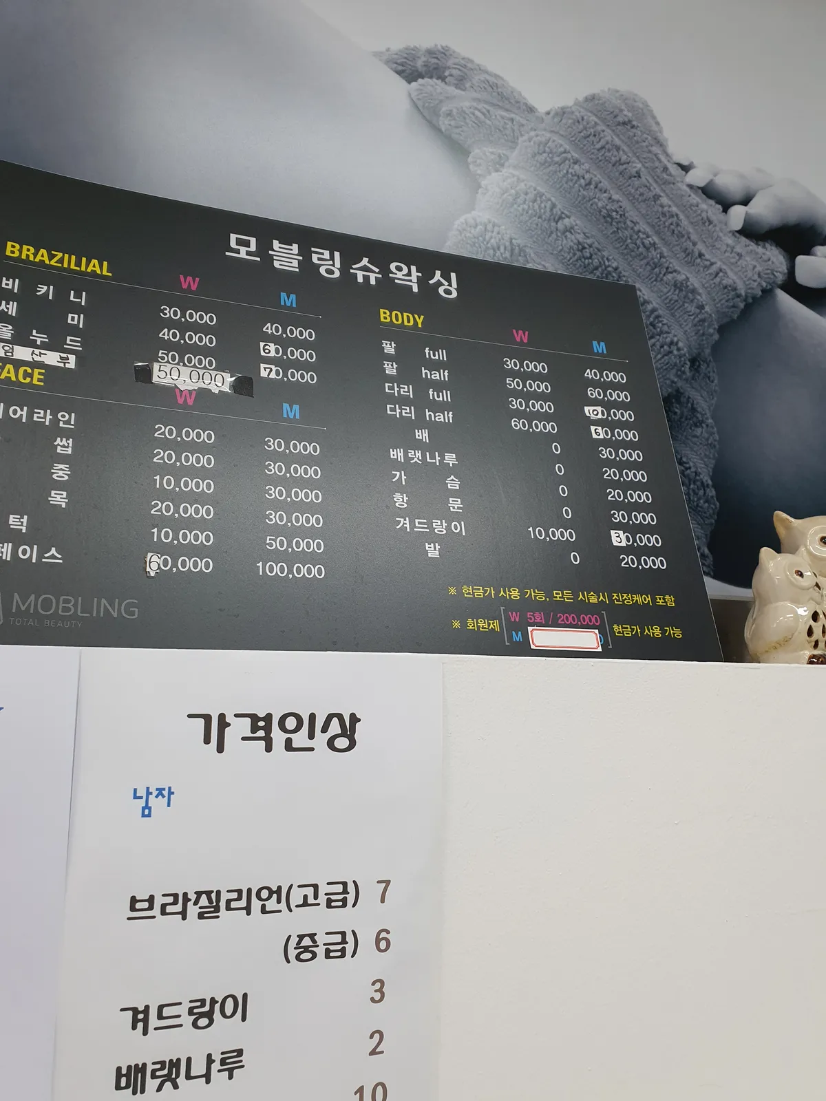 이미지 5