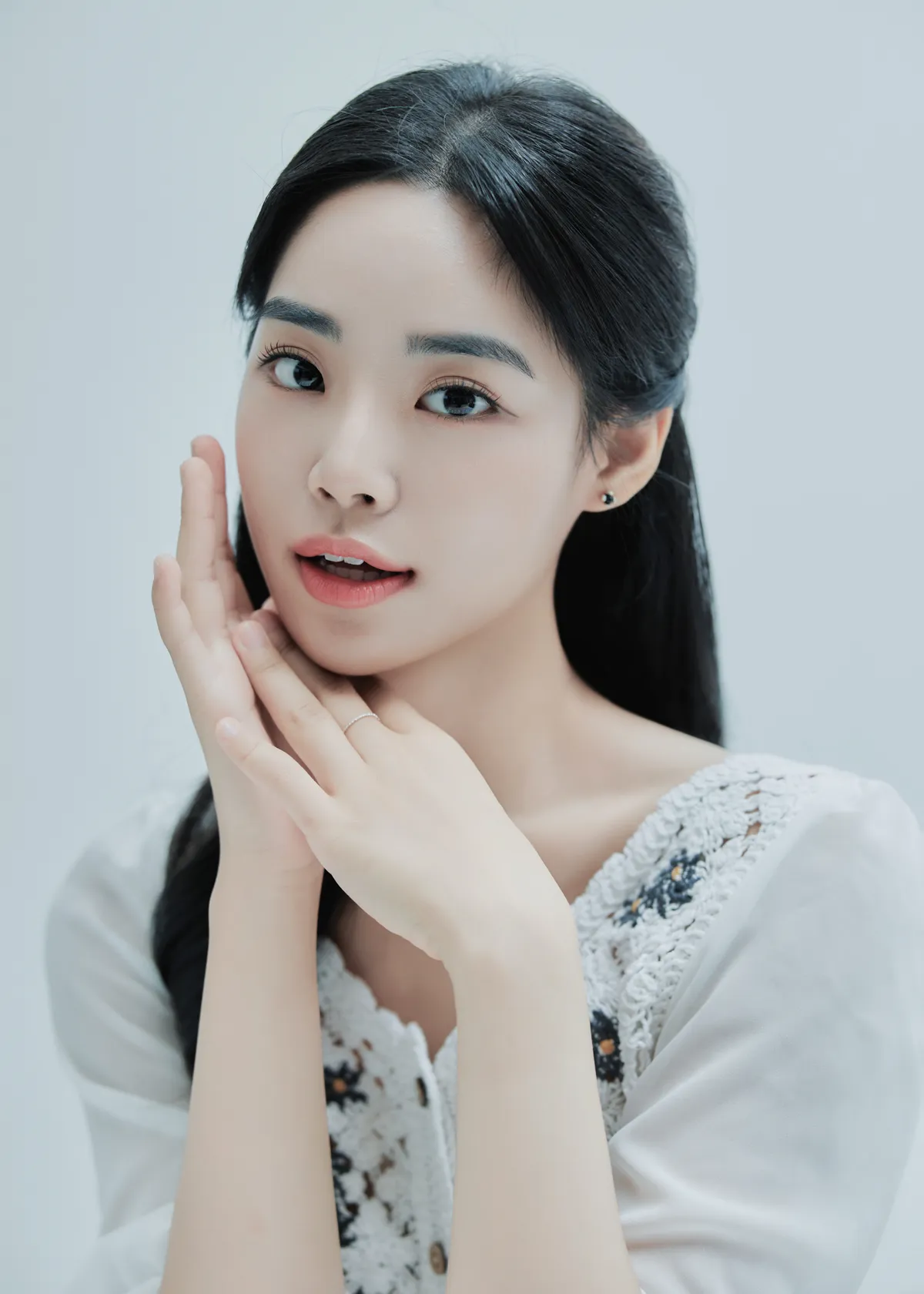 이미지 2
