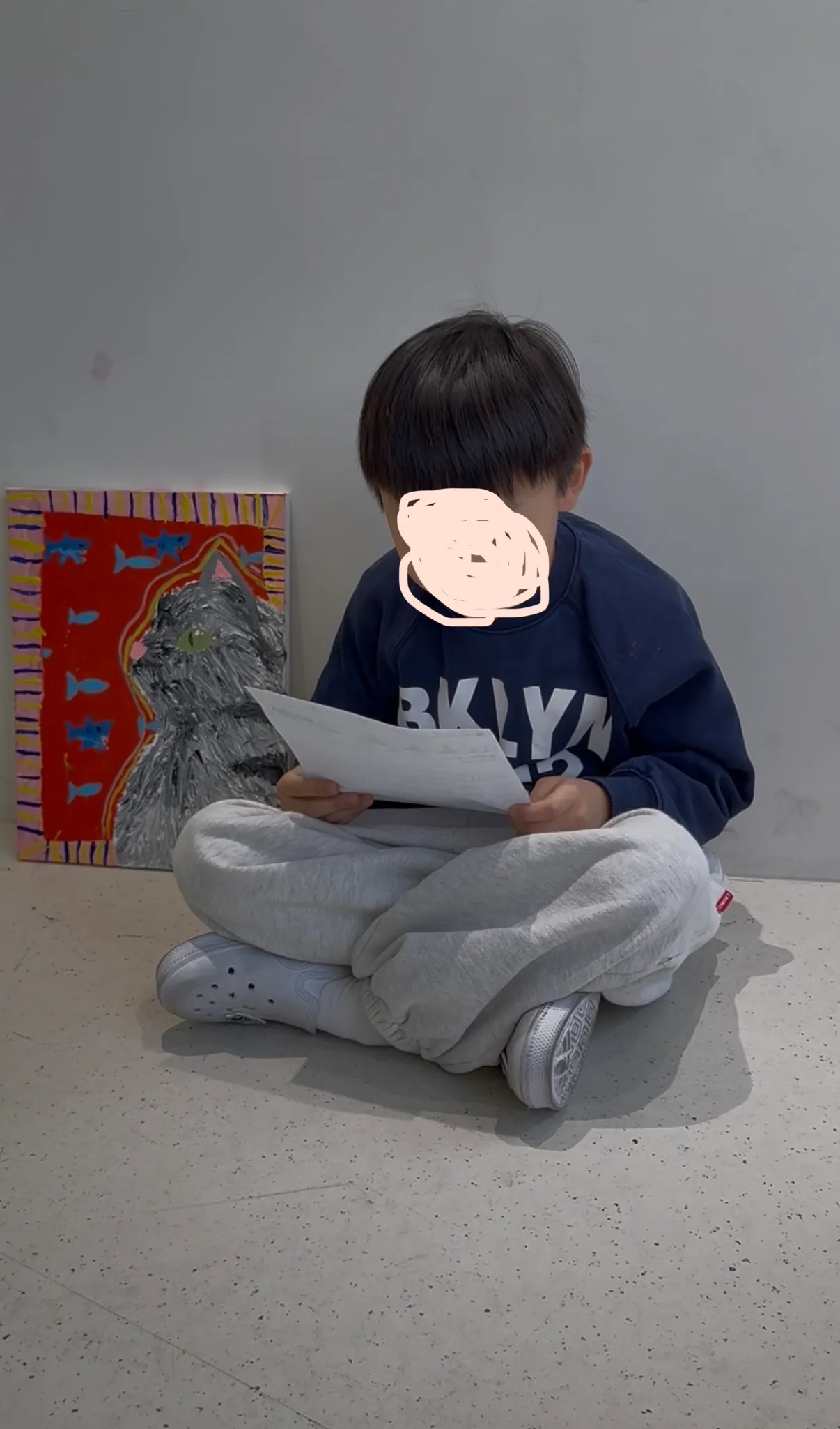 이미지 8