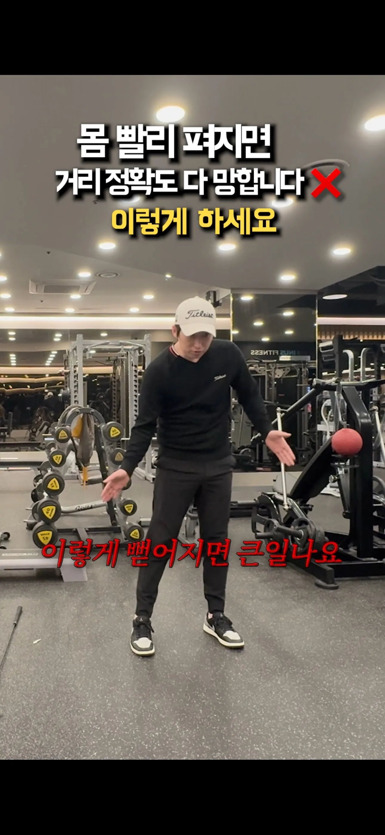 이미지 14