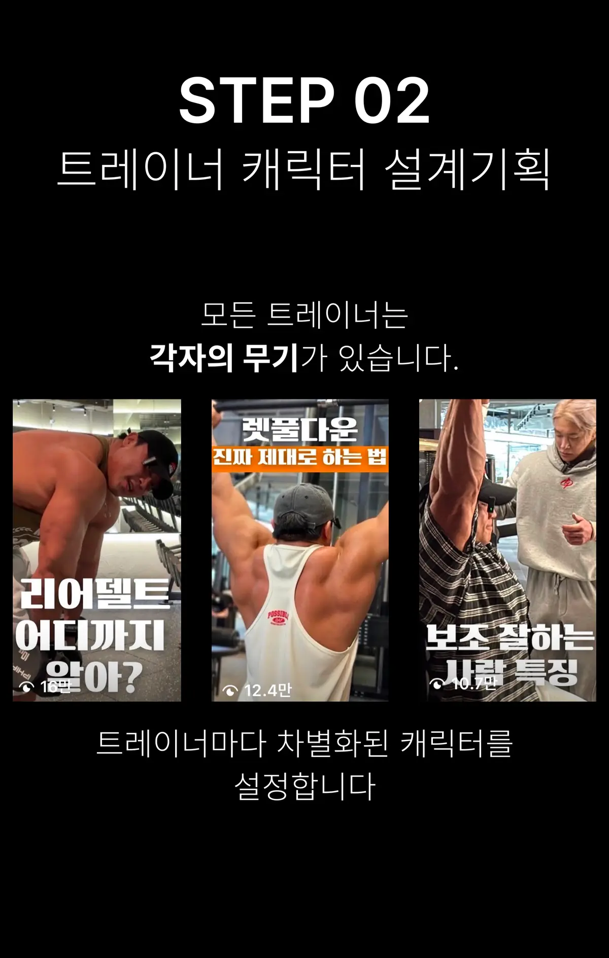 이미지 14