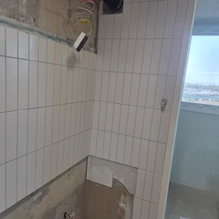 토당KCC아파트