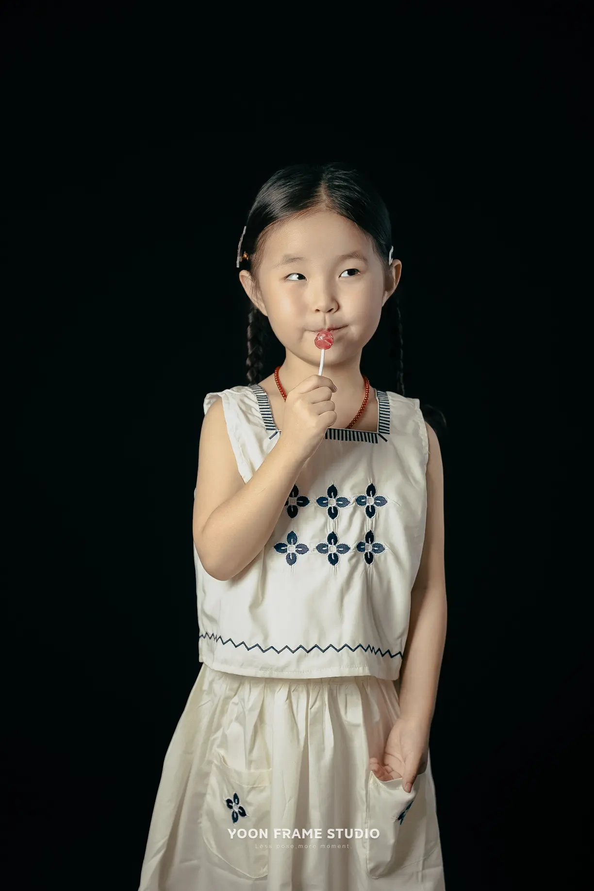 이미지 20