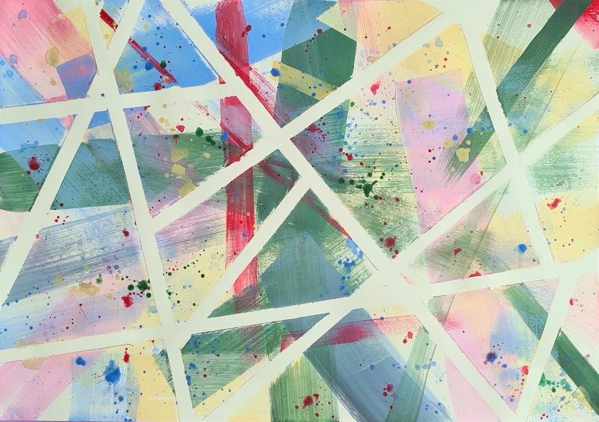 포트폴리오 이미지