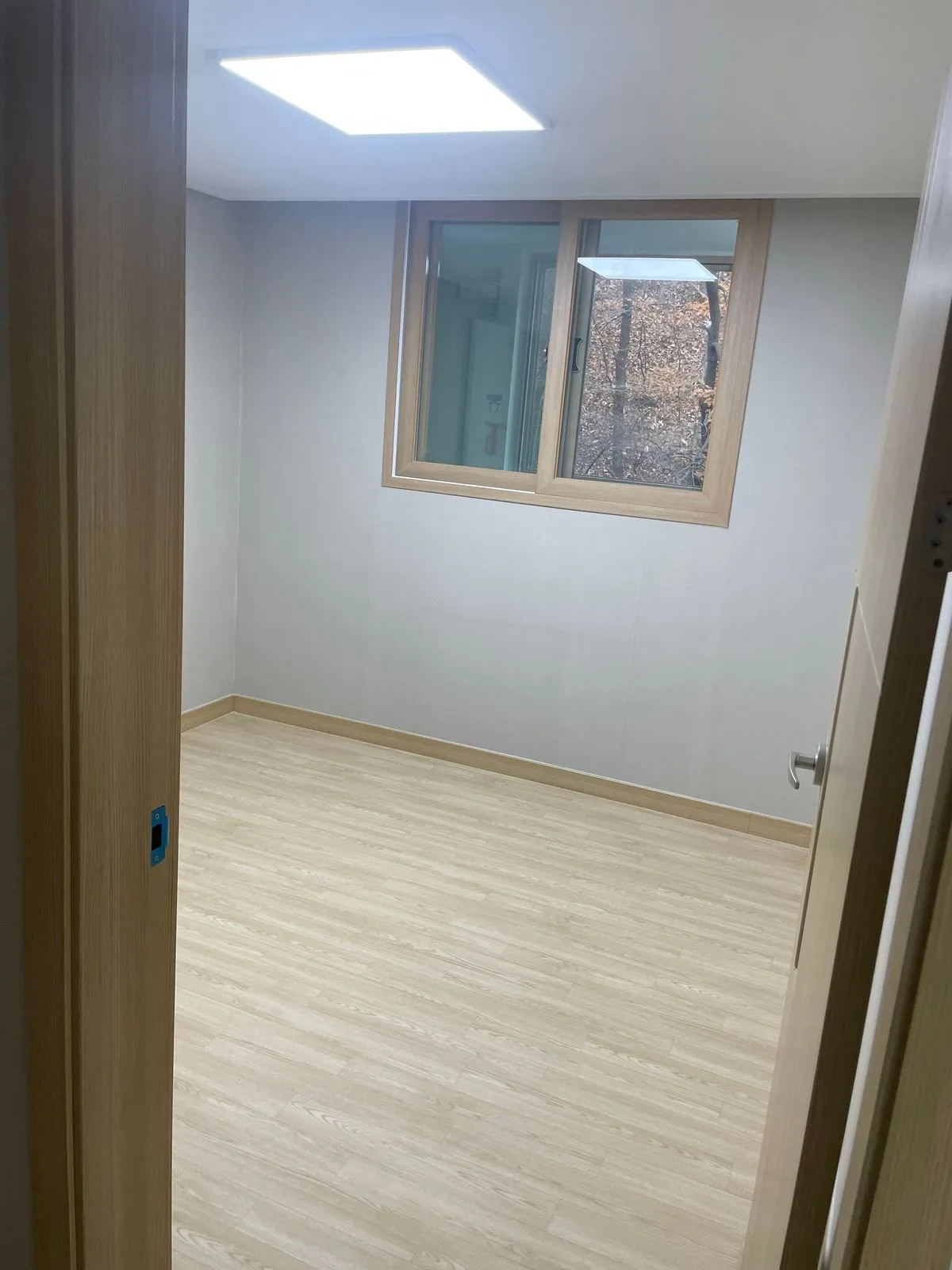 이미지 4