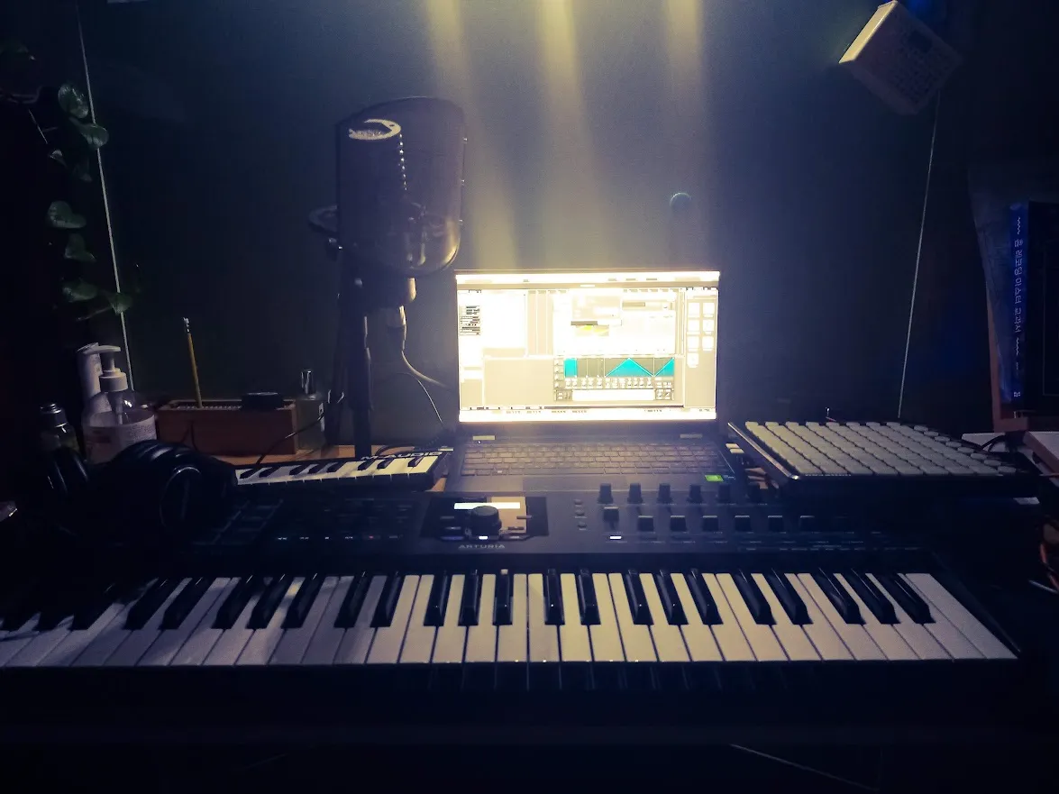 포트폴리오 이미지