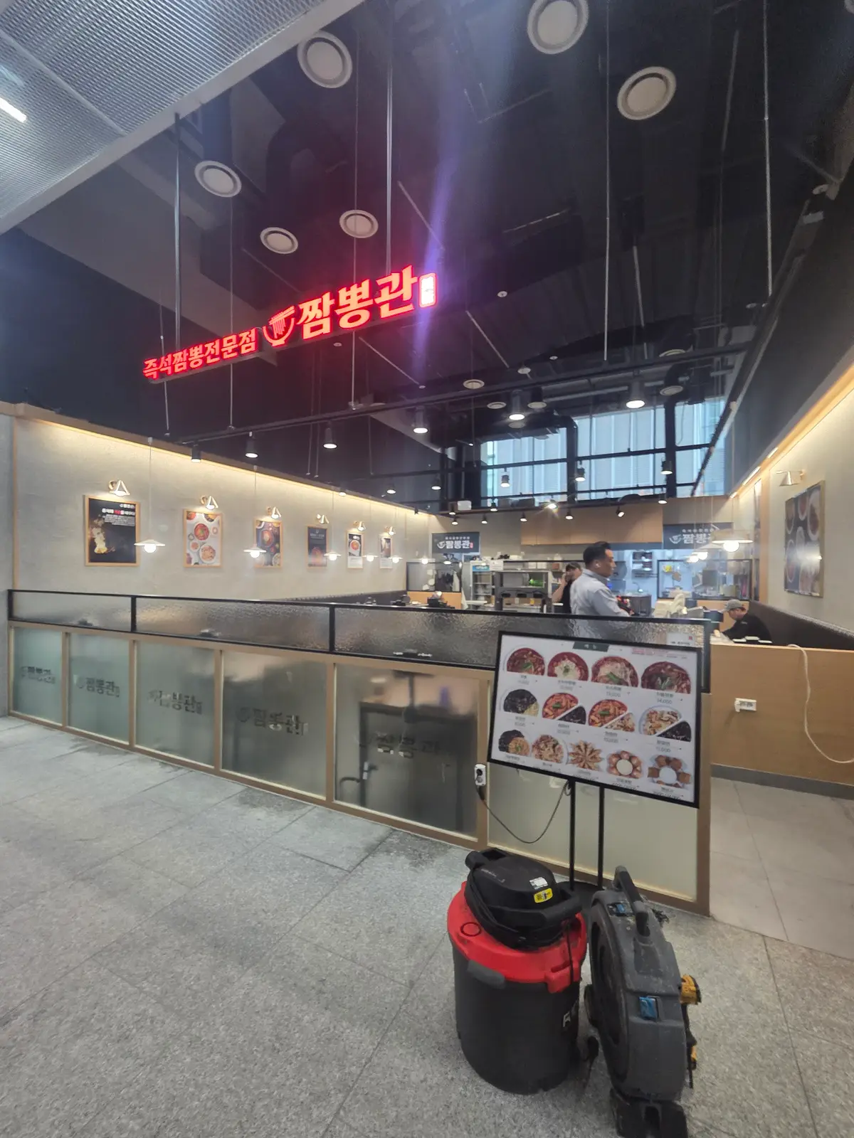 이미지 6