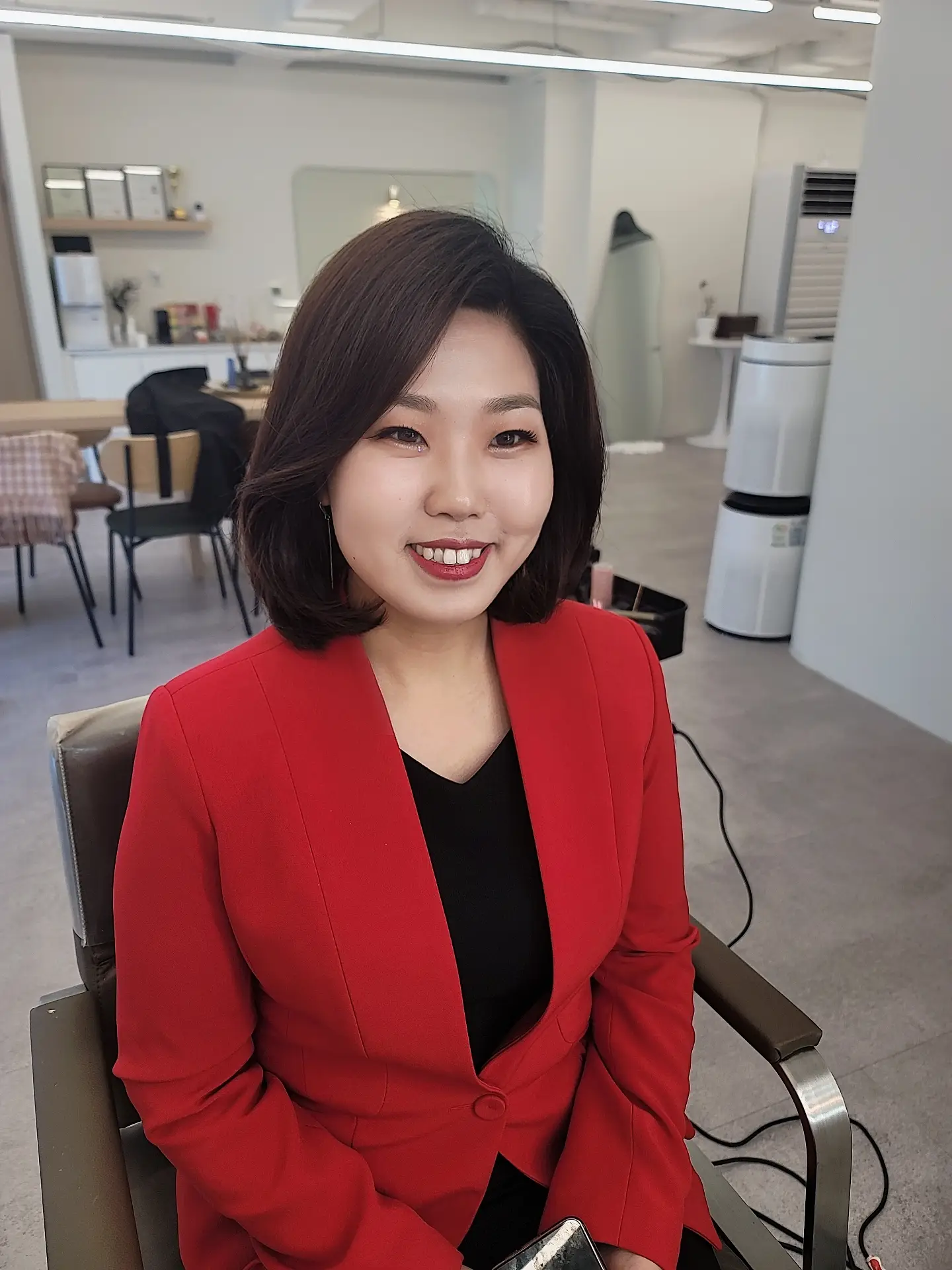 이미지 5