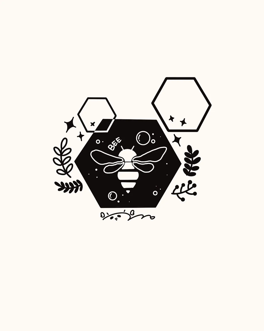 이미지 5
