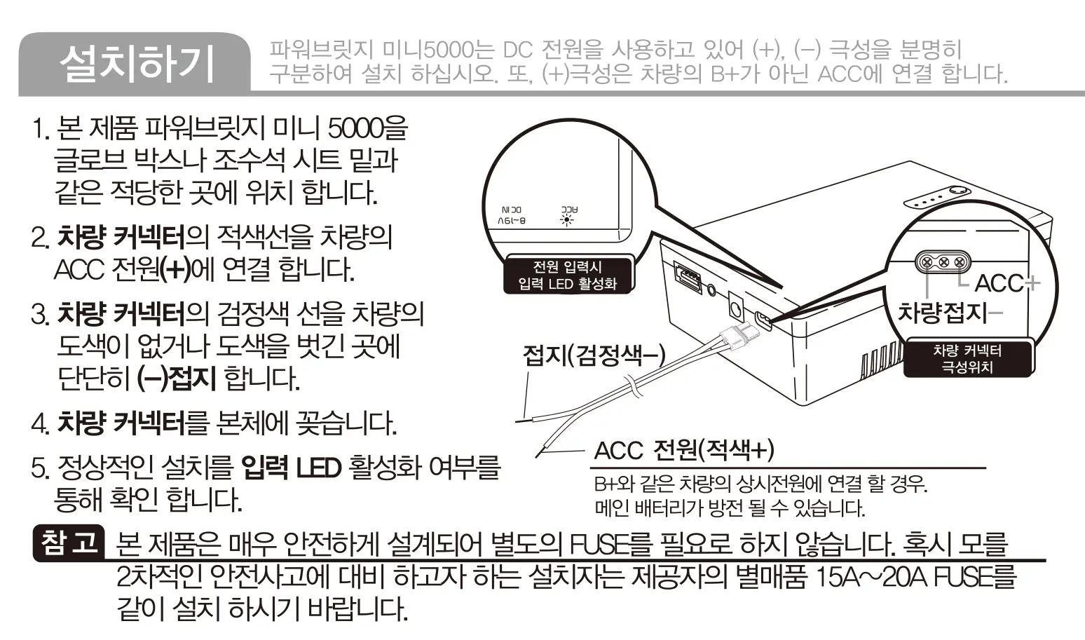 이미지 10