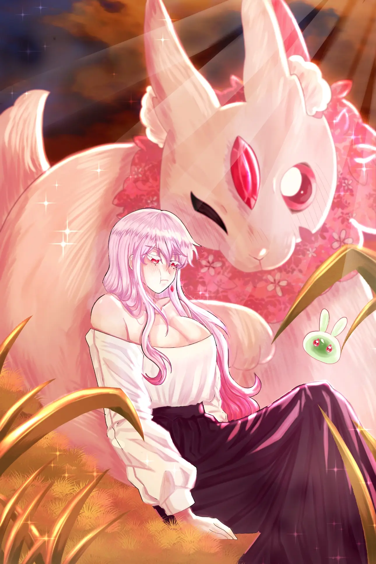 포트폴리오 이미지