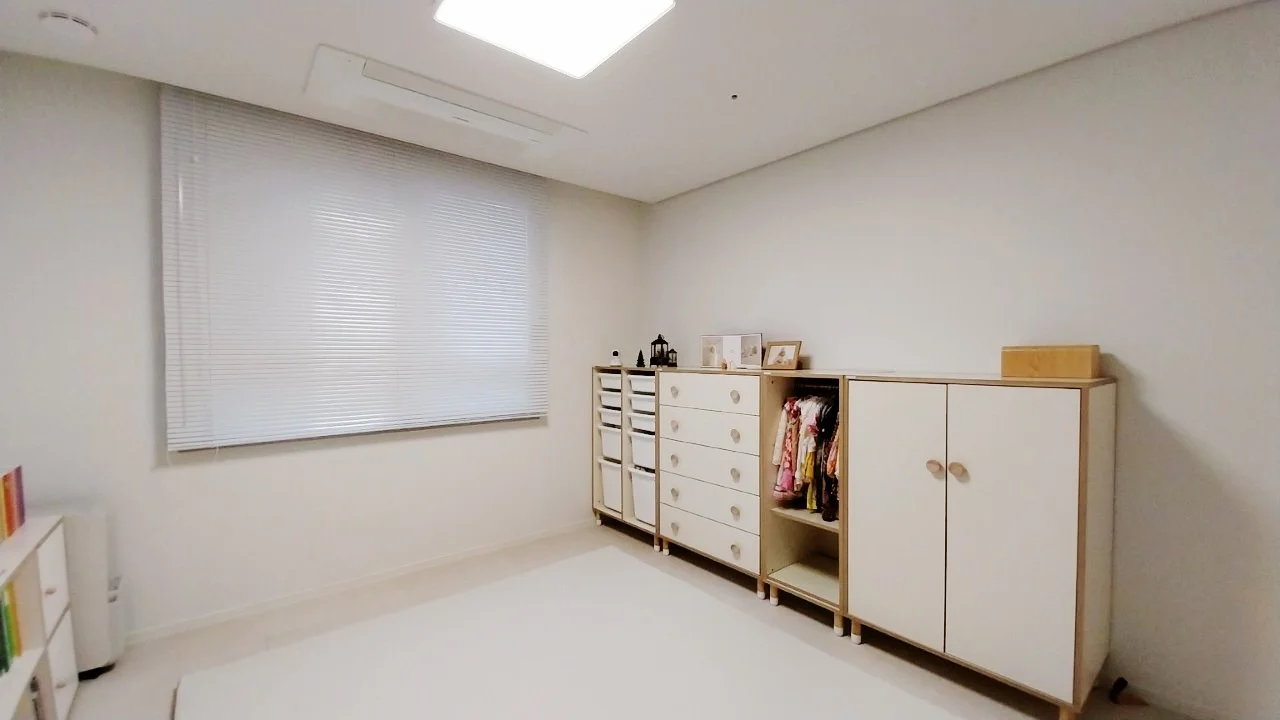 이미지 5