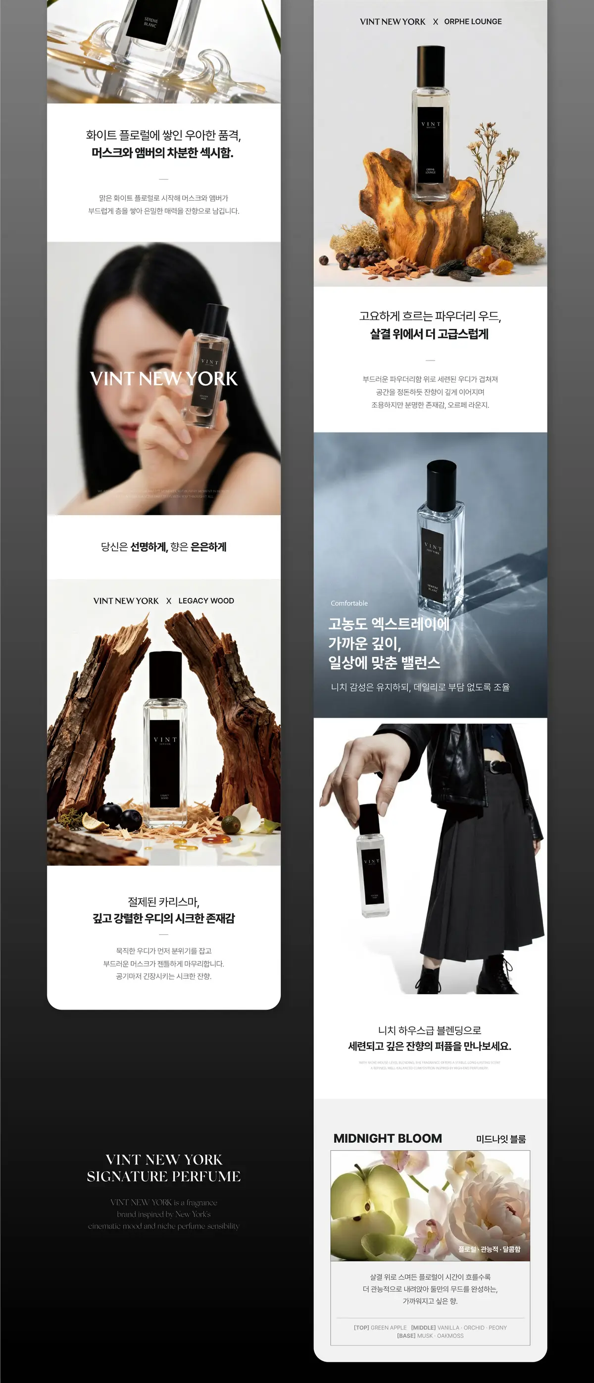 이미지 18
