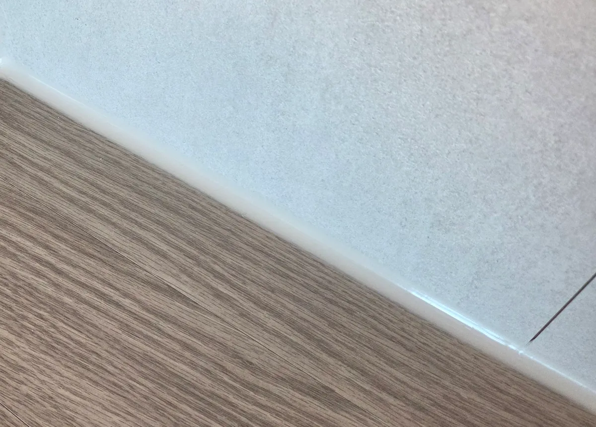이미지 20