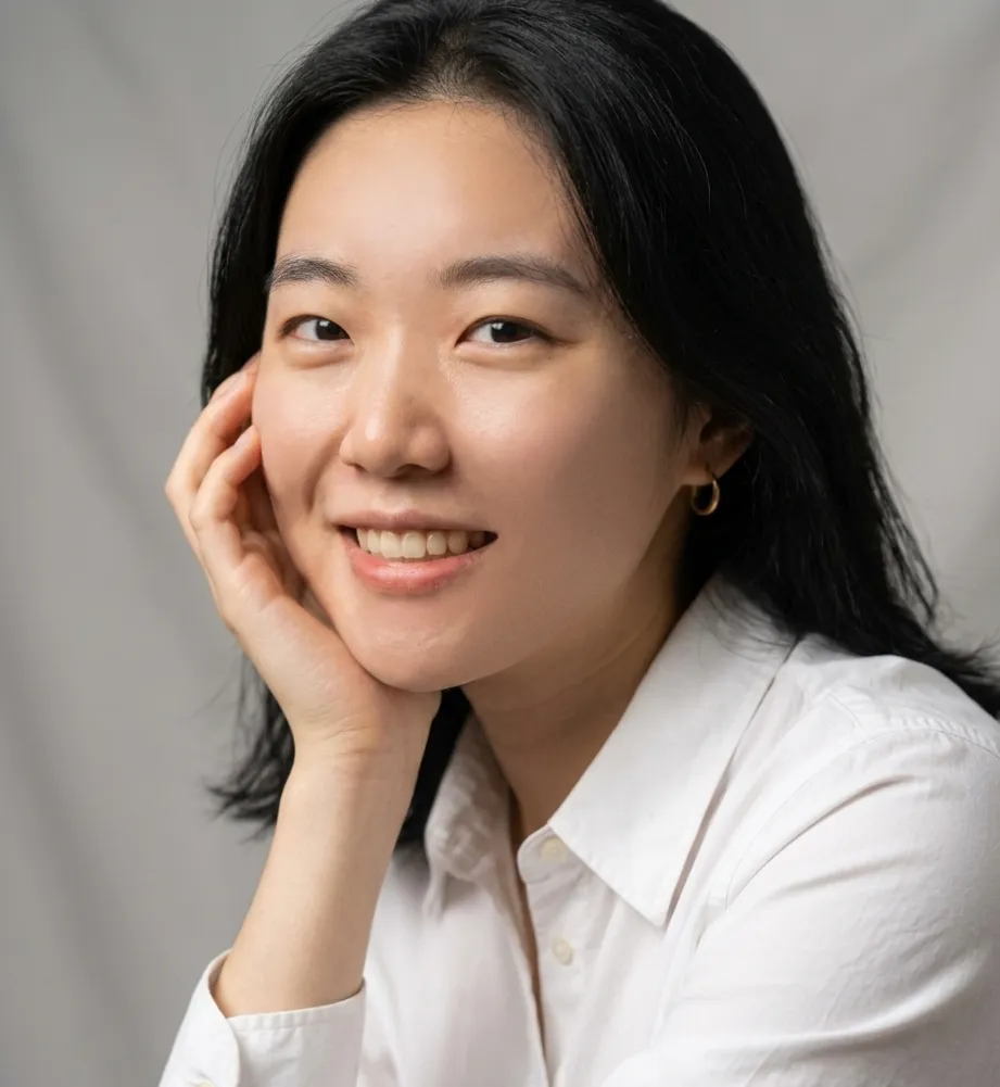 이미지 6
