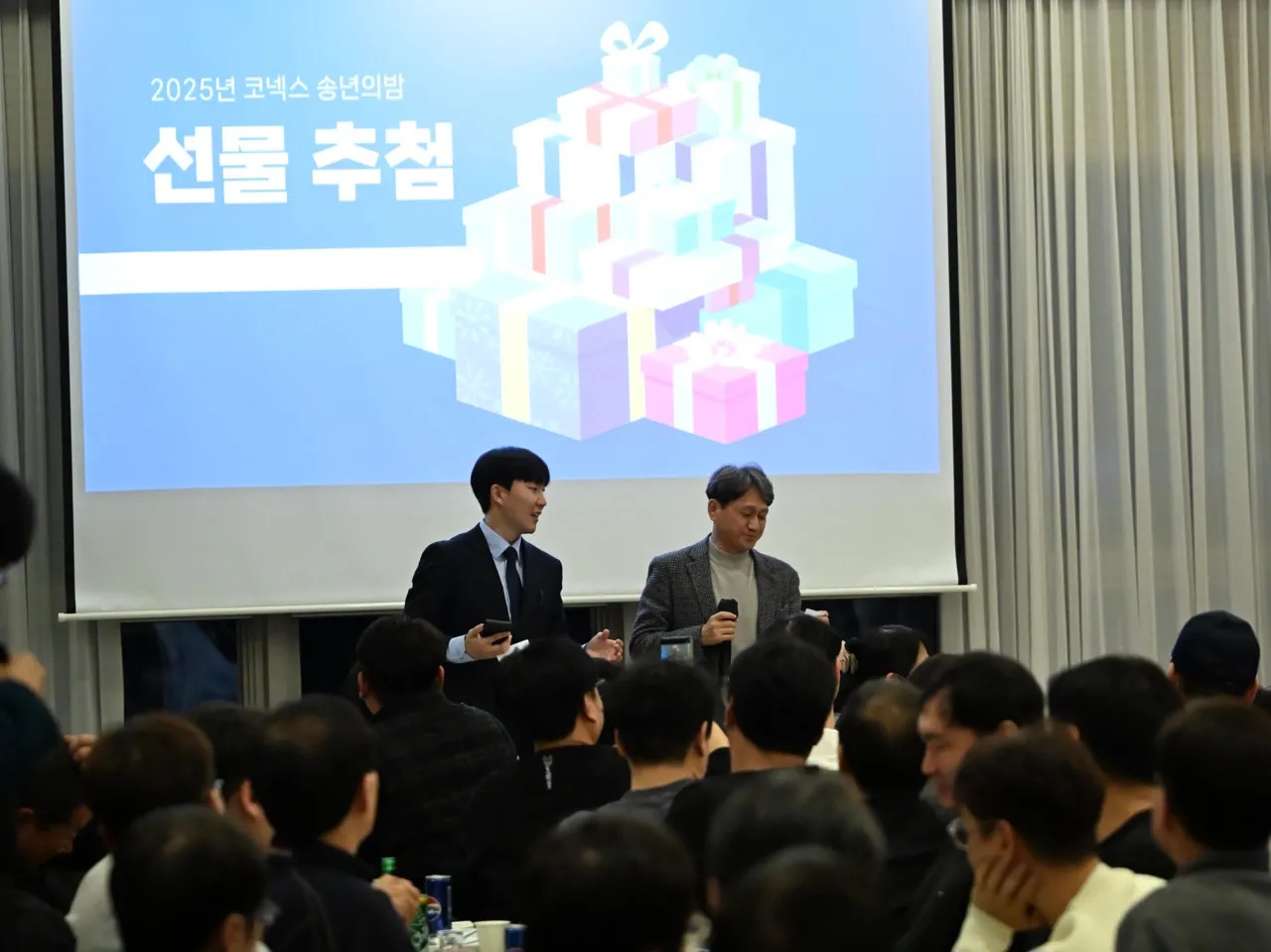 이미지 14