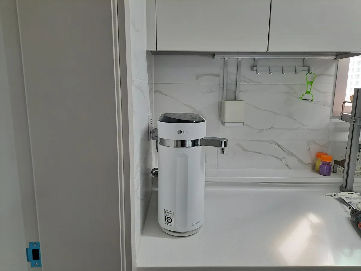 이미지 11