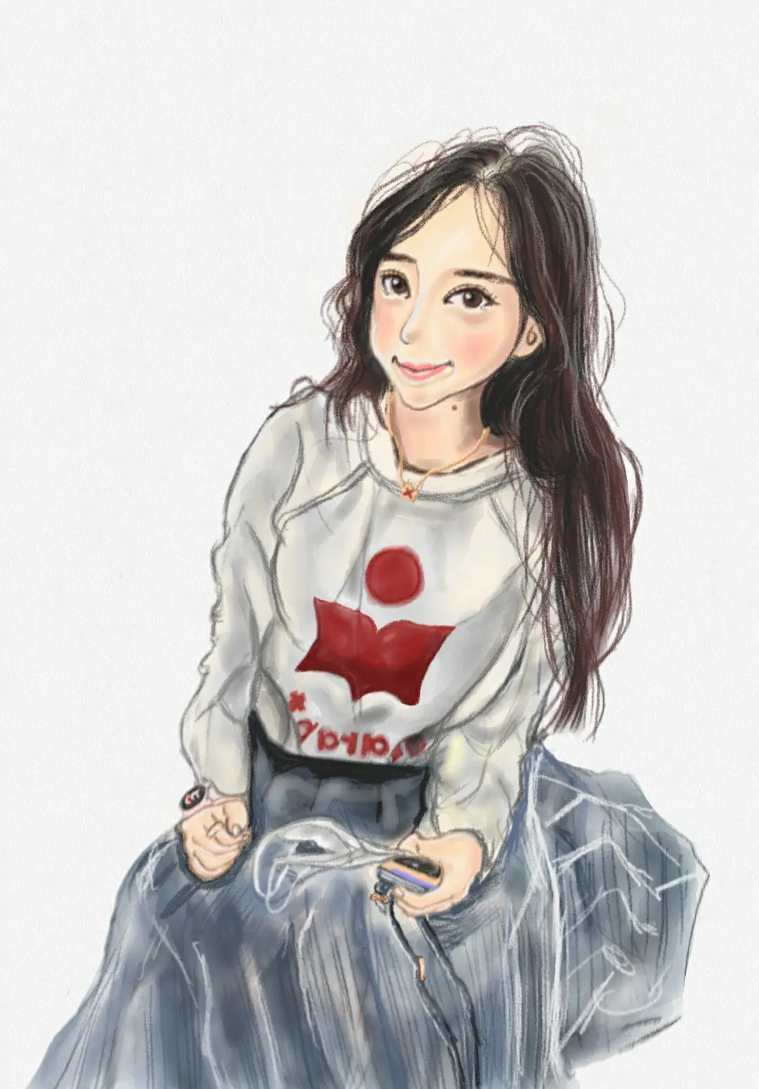 이미지 4