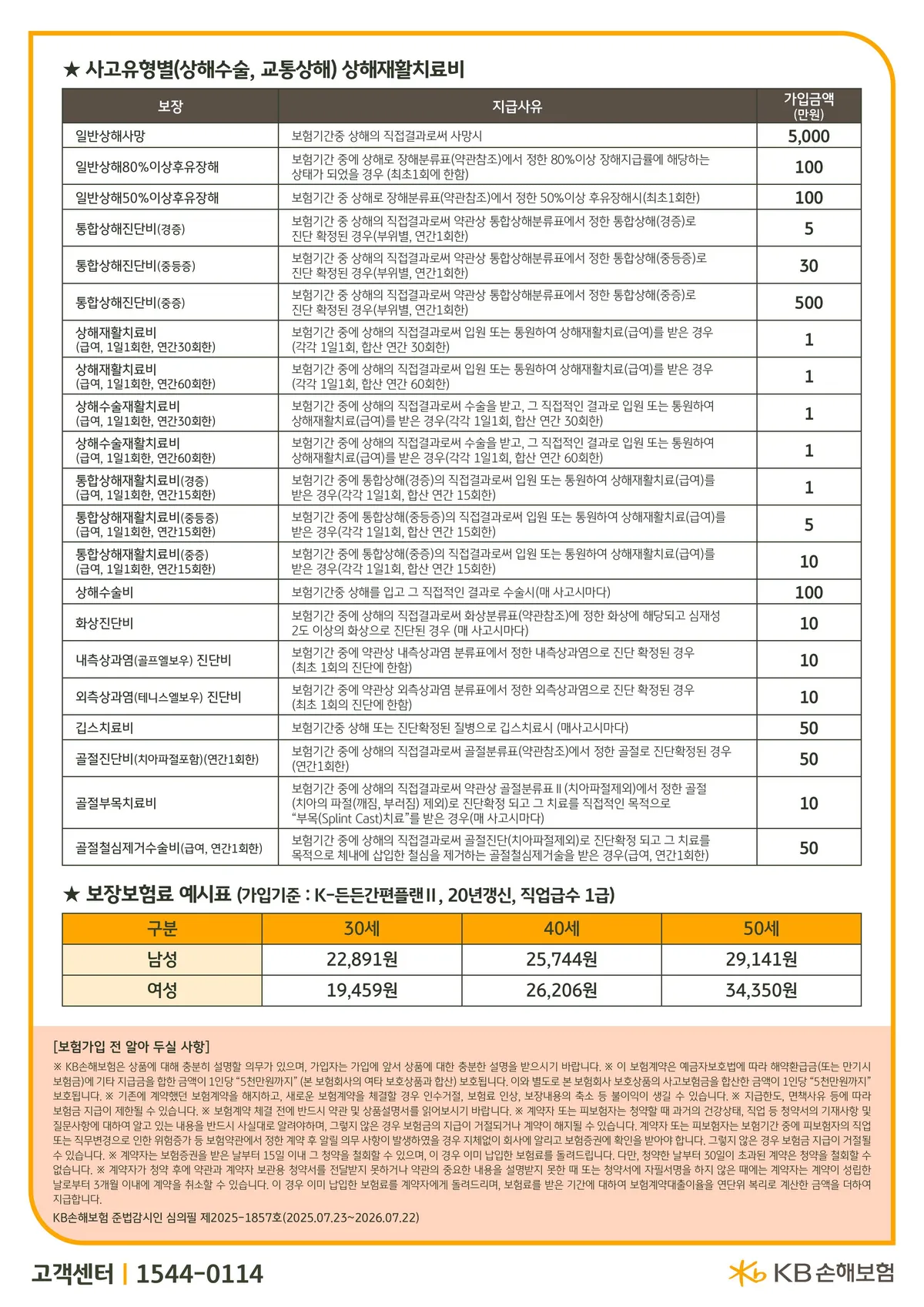 이미지 3