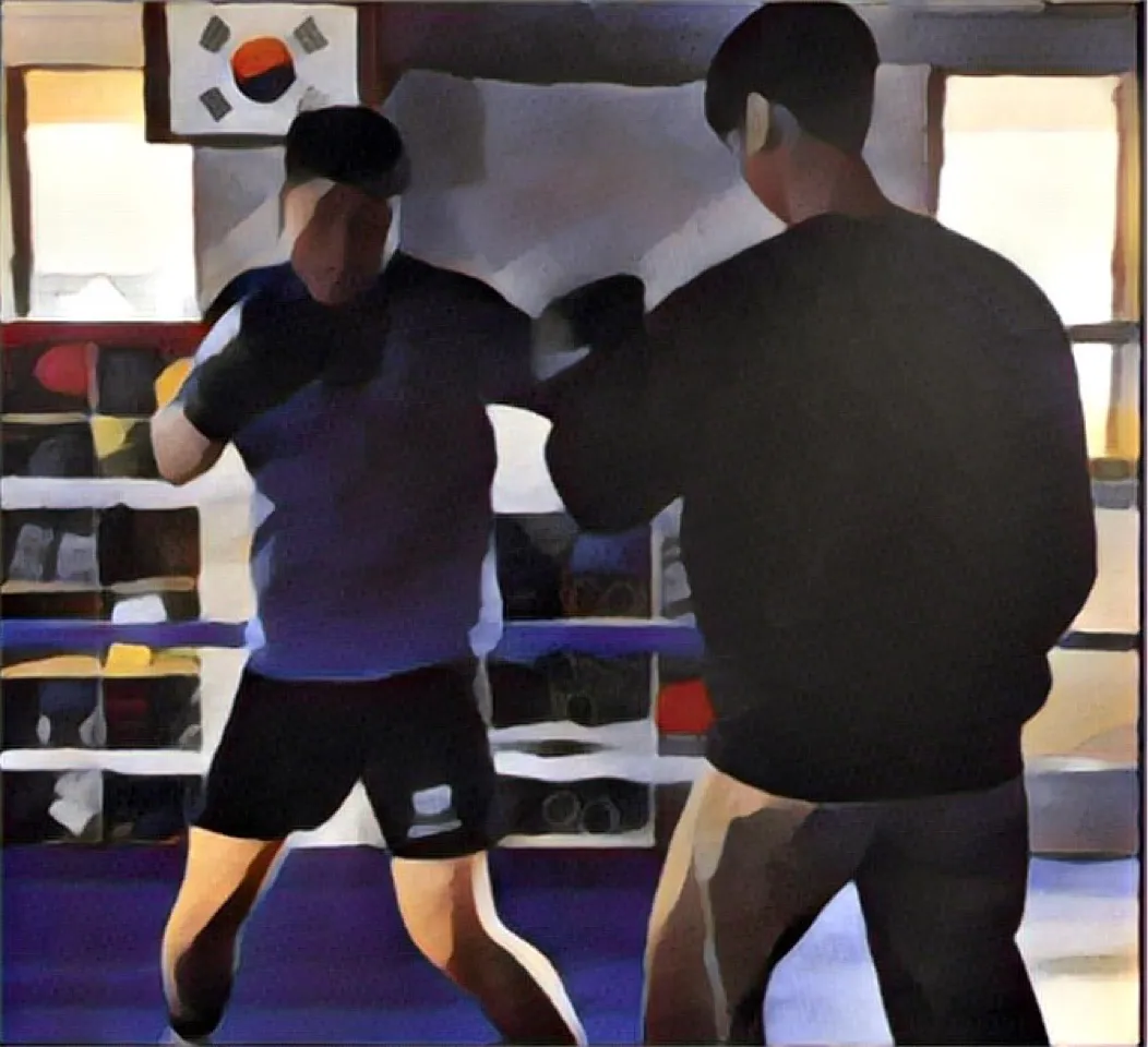 포트폴리오 이미지