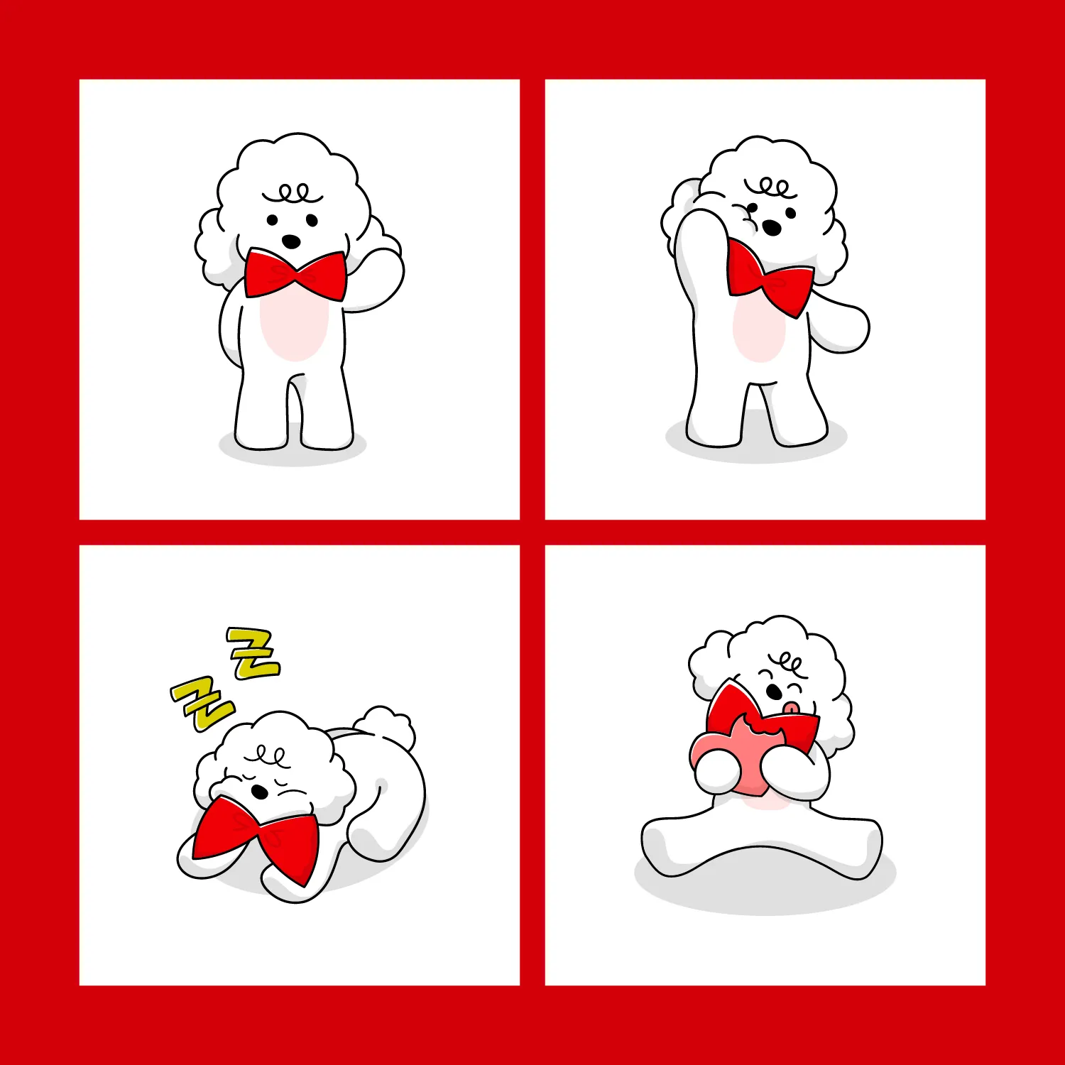 이미지 10