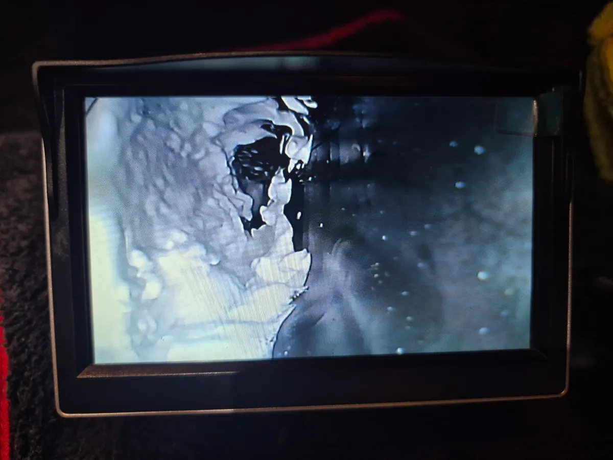 이미지 6