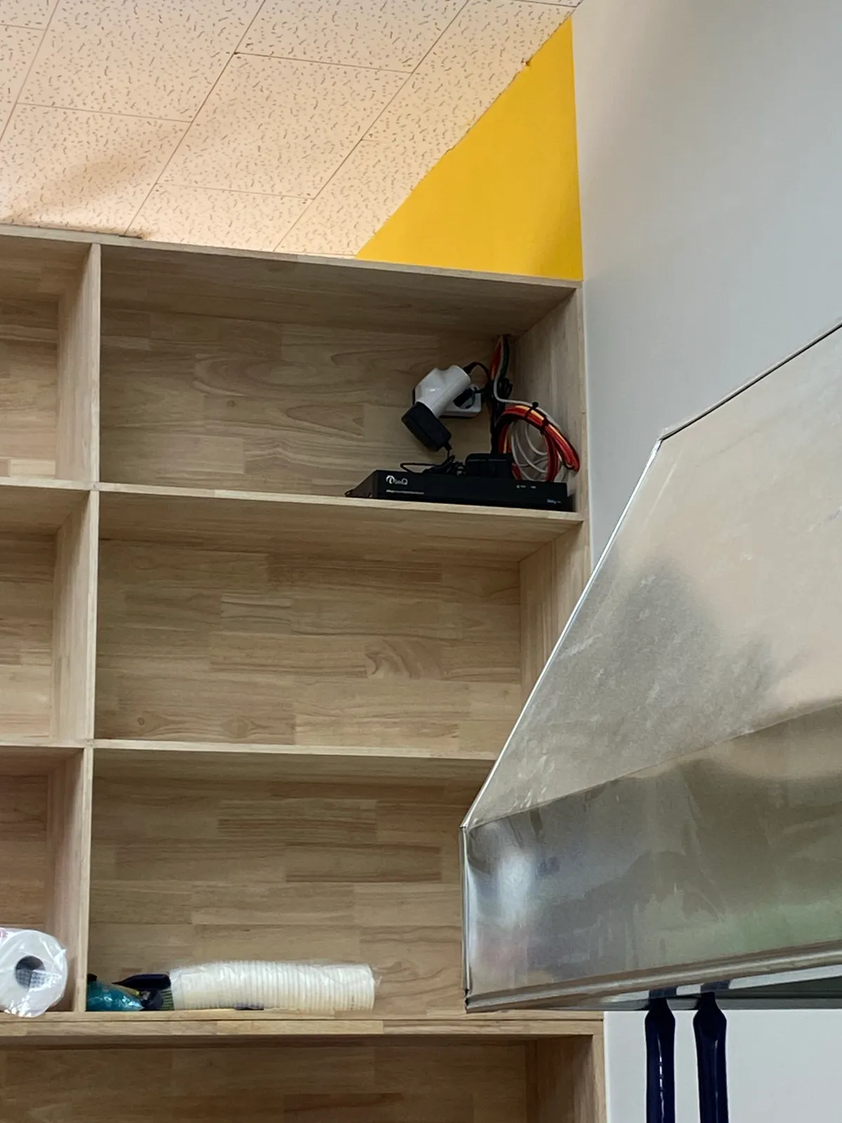 이미지 6