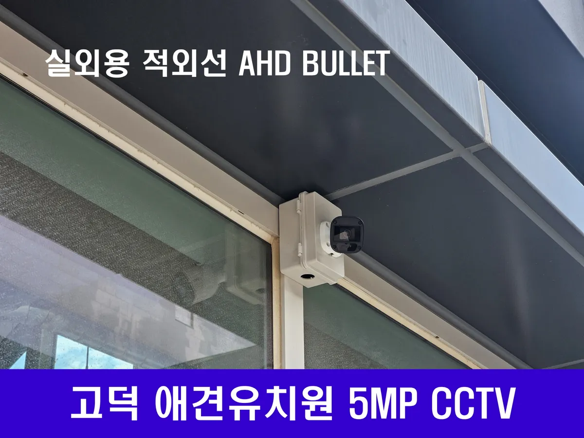 이미지 9