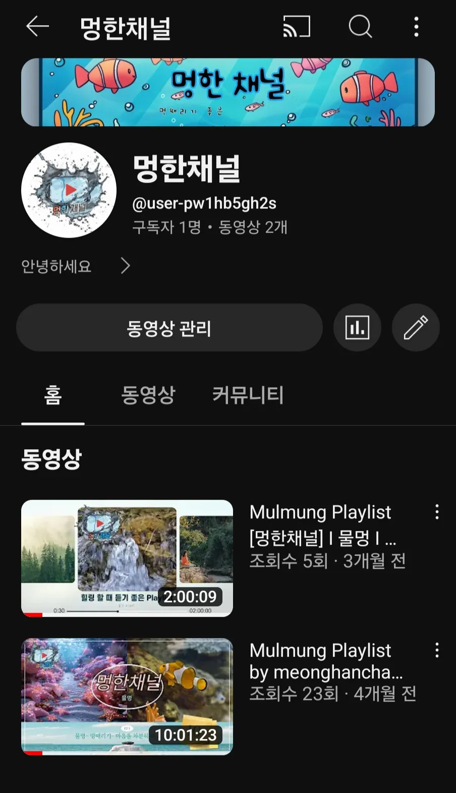 이미지 7