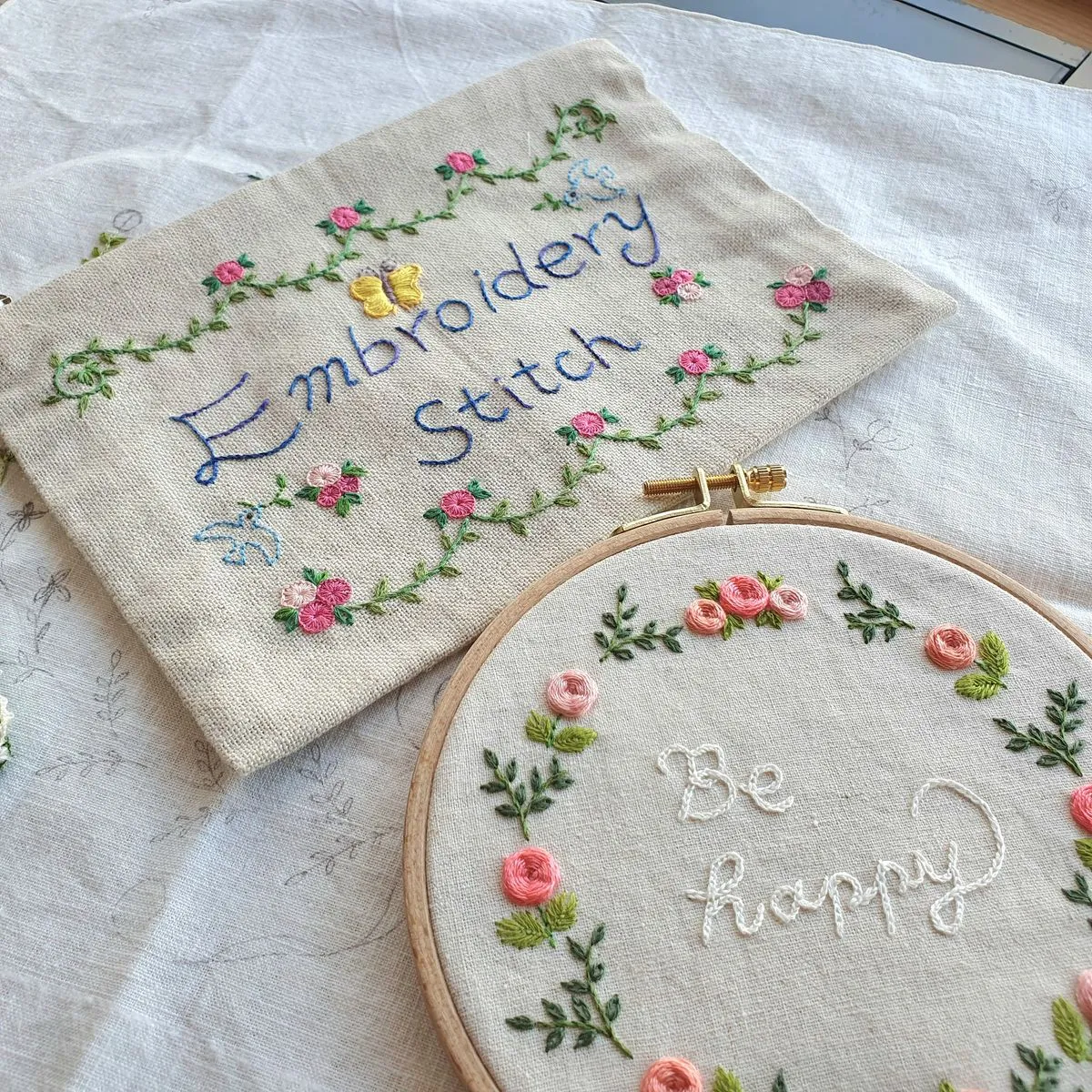 포트폴리오 이미지