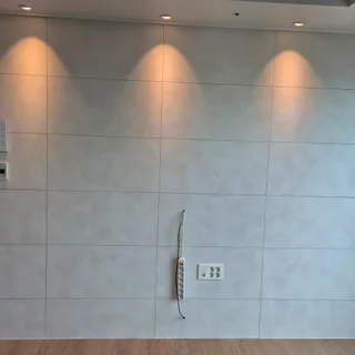 오산 한양수자인 인테리어 필름 시공