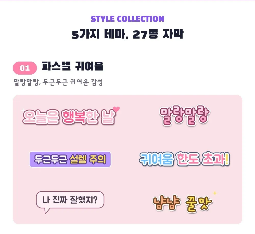 이미지 6