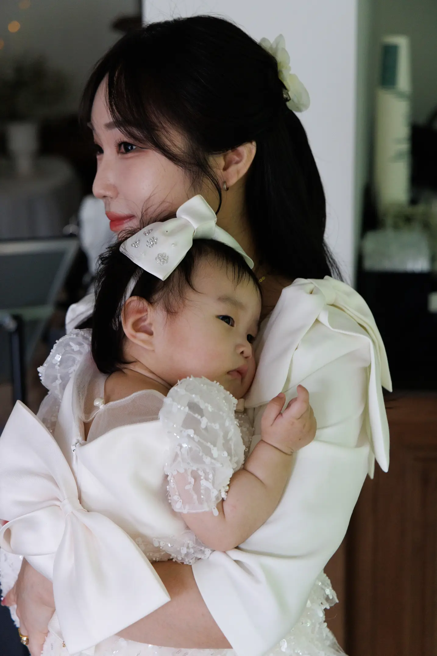 이미지 30