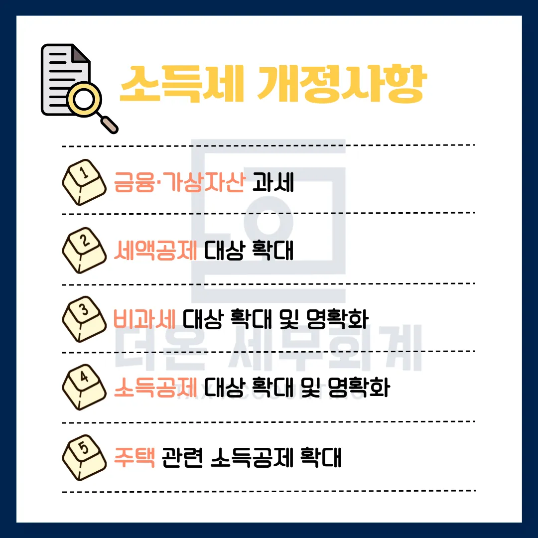 이미지 5