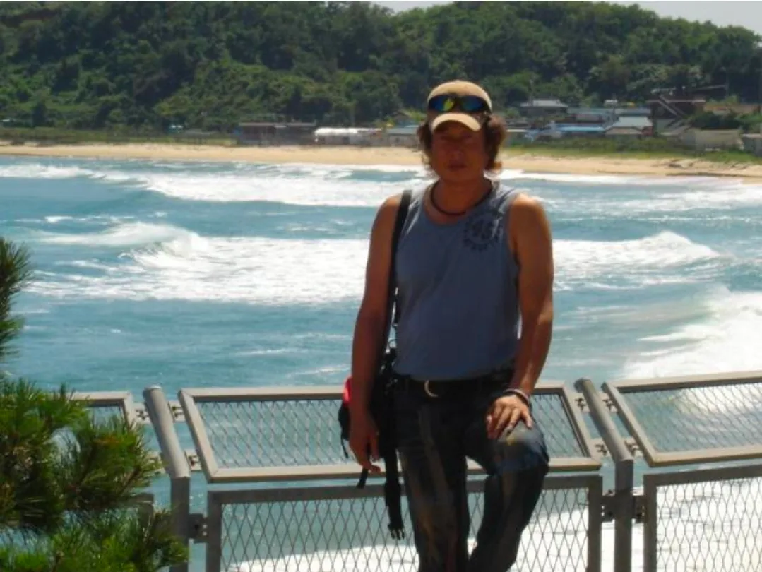 이미지 28