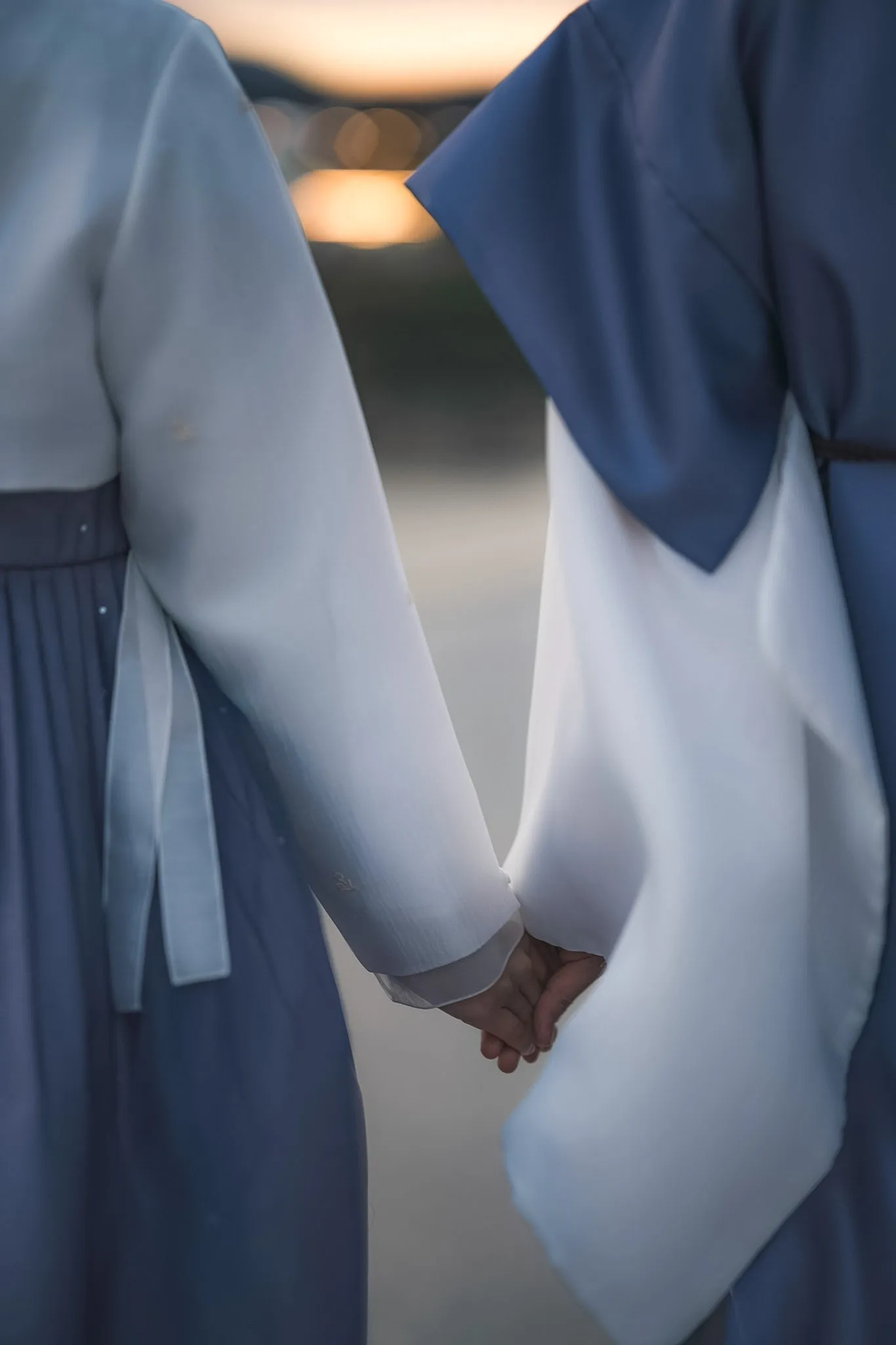 이미지 24