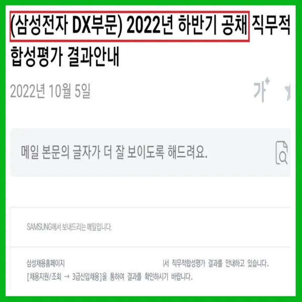이미지 10